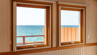 Doggy  (ペット同泊可) 朝食付 禁煙