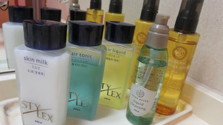 和室 (嬉春亭) オーシャンビュー (ビュッフェスタイルディナー)