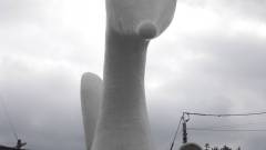 湯田温泉 ユウベルホテル松政