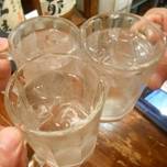 中野で立ち飲み♪レベルが高すぎる立ち飲み居酒屋12選！