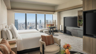 スタジオスイート