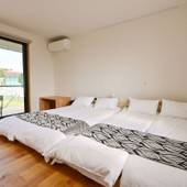 石垣島 villa 7716（沖縄県 別荘・ヴィラ・コンドミニアム） / 4