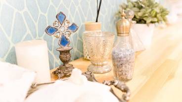 ロビーラウンジ / 32