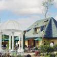 Auberge フレンチの森