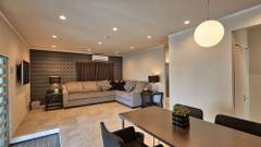 ADAN RESORT 瀬底ヴィラ