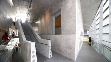 観光スポット / 14