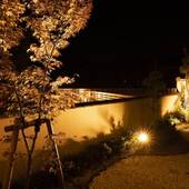 小豆島 三都の郷（香川県 民宿） / 4