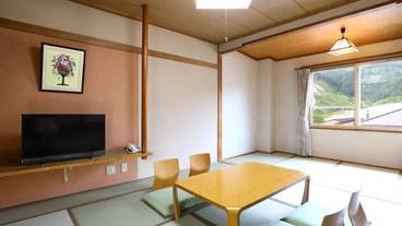 別館 和室 / 4