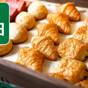 【さき楽】30日前の予約でお得ステイ★1泊朝食ビュッフェプラン《無料バータイム・お夜食&飲み放題》 | アンダの森 大阪天王寺タワー