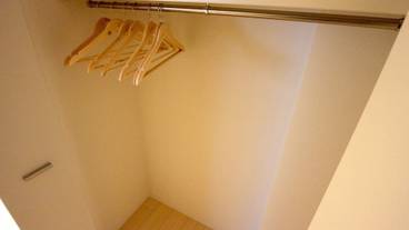 客室の設備とサービス / 10