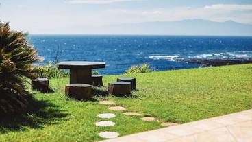 施設からの眺望 / 27