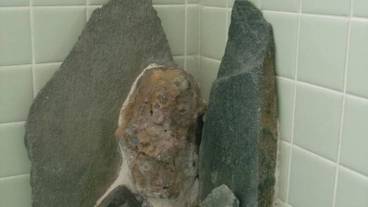 バスルーム / 17