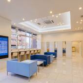 東横イン 春日部駅西口(埼玉県 ビジネスホテル) / 2