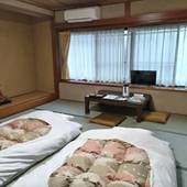 宿坊 大円院（和歌山県 旅館） / 2