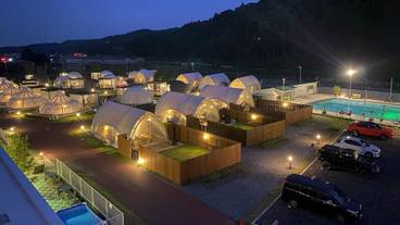 メイン イメージ / 1