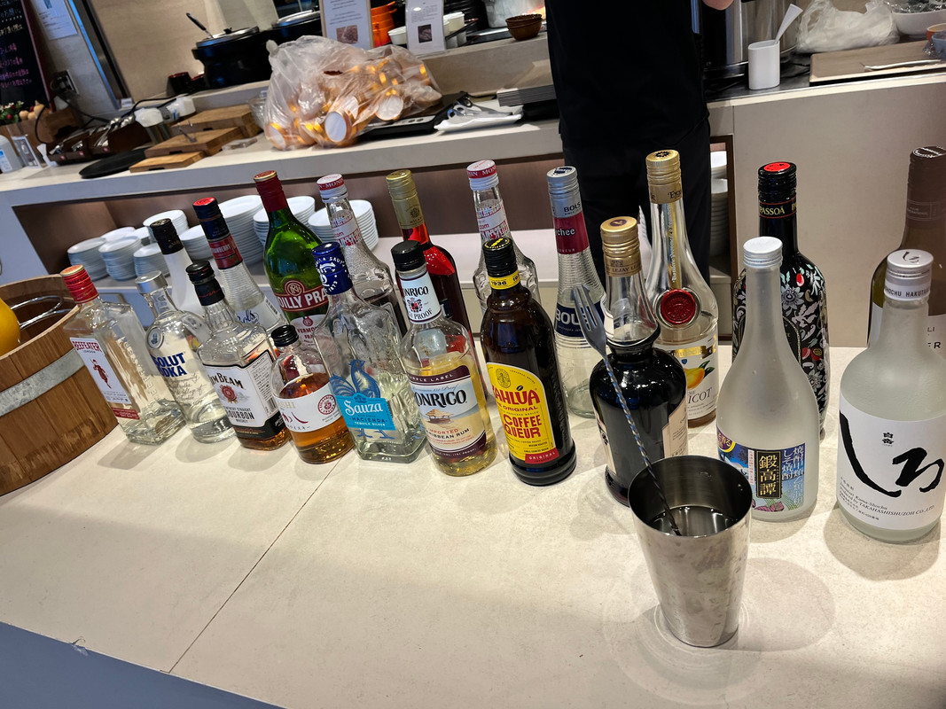 nontanmm18さんの写真 / 4