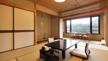 リビングルーム / 9