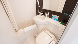 スタンダード ルーム