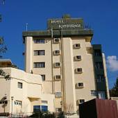 ホテル葛城 Spa Resort 道後（愛媛県 旅館） / 2