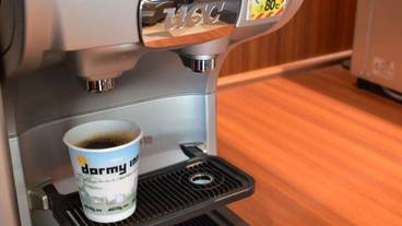 レストラン / 10