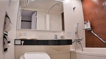 バスルーム / 26