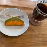 まち珈琲 あらみたま（マチコーヒーアラミタマ）