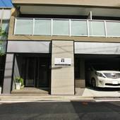 フォレストイン天神南（福岡県 アパートメント） / 4