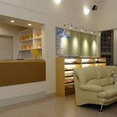 ファミリーロッジ旅籠屋・出雲大社店（島根県 ビジネスホテル） / 3