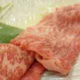 奥飛騨ガーデンホテル 焼岳（オクヒダガーデンホテルヤケダケ）