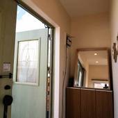 OKINAWA GREEN LODGE（沖縄県 コテージ・ロッジ・一棟貸） / 2