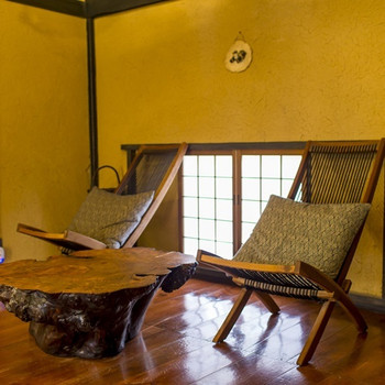 「臥龍」- 滞在が楽しくなる古民家空間3717603