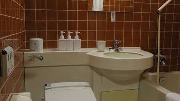 バスルーム / 30