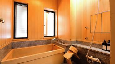 バスルーム / 33