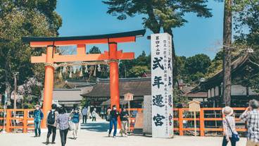 シティ ビュー / 25