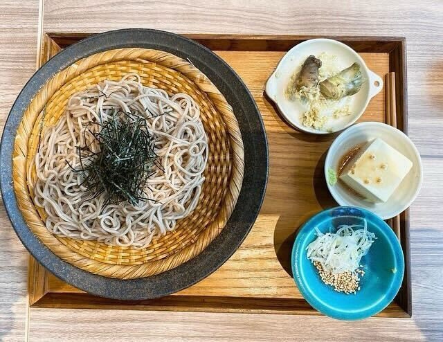 minatoya0711さんの写真 / 3