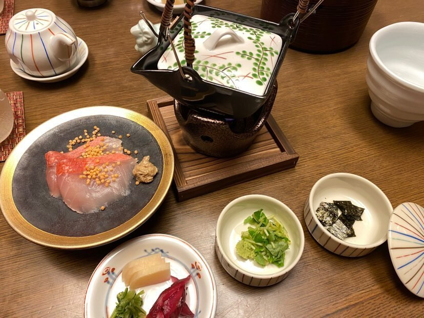 nobu05_okawaさんの写真 / 4