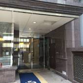 アンカーホテル博多（福岡県 ビジネスホテル） / 4