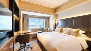 コンフォートクイーン 禁煙