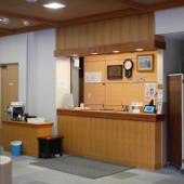 川湯温泉 KKRかわゆ(国家公務員共済組合連合会川湯保養所)(北海道 リゾートホテル) / 2