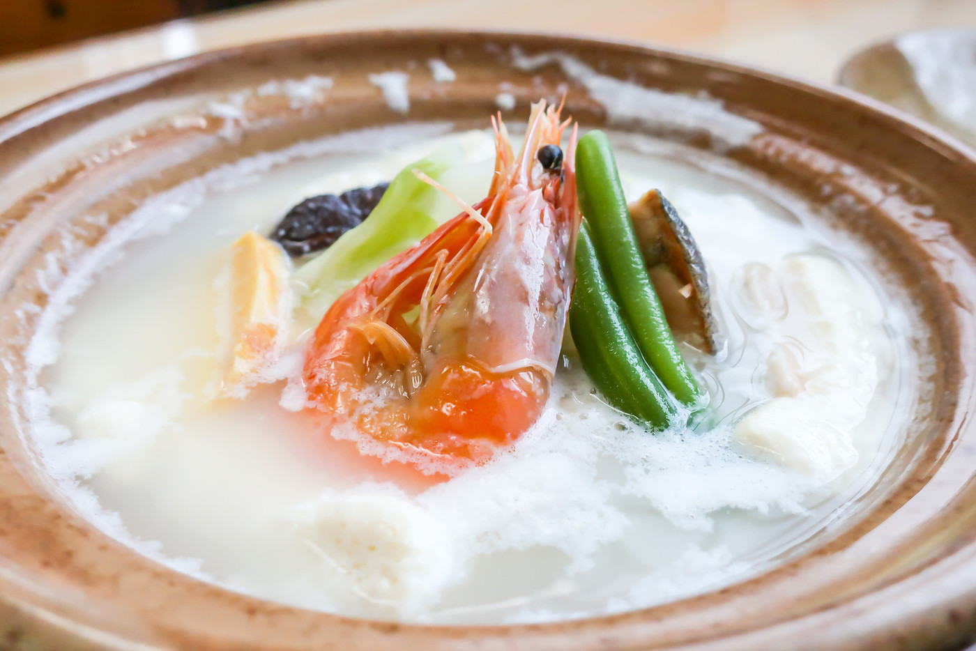 「宗庵 よこ長」 料理 138911537 