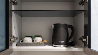 スタンダード ツインルーム シングルベッド 2 台 禁煙