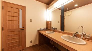 バスルーム / 36