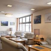 志賀高原オリンピックホテル（長野県 リゾートホテル） / 2