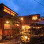 早期割７【素泊まり】７日前までの予約で最大1，100円お得 | inn NOSHIYU