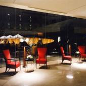 ホテルモリノ新百合丘（神奈川県 シティホテル） / 2