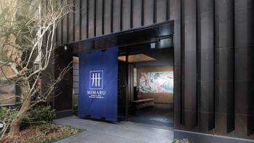 メイン イメージ / 1