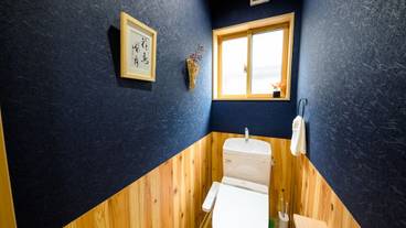 バスルーム / 11