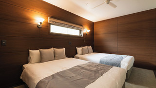 スタンダードC 禁煙