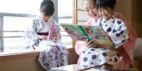 仙台で子連れにおすすめのホテル＆旅館15選。家族旅行を楽しもう！