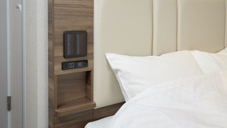 スタンダード ダブルルーム [全館禁煙]